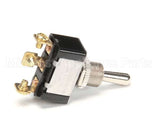 03470.00 Cma Toggle Switch (Momentary) Scre