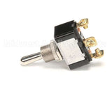 03470.00 Cma Toggle Switch (Momentary) Scre