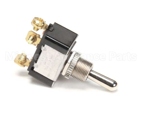 03470.00 Cma Toggle Switch (Momentary) Scre