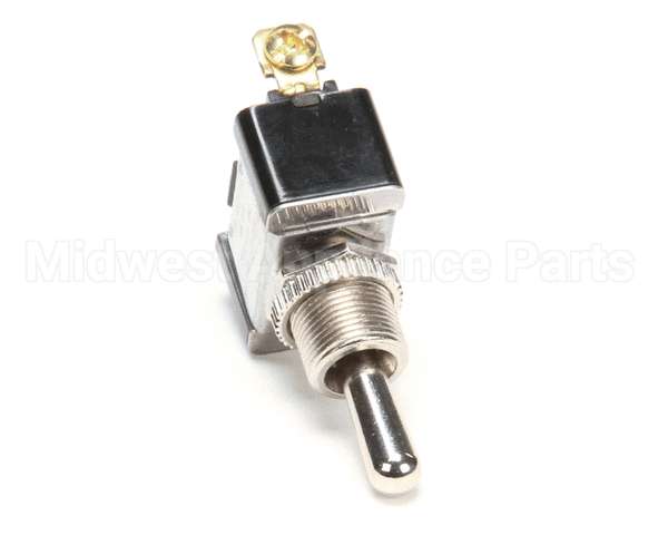 03470.00 Cma Toggle Switch (Momentary) Scre