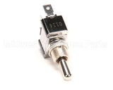03470.01 Cma Toggle Switch (Moment) .25 Fla