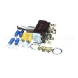 03470.47 Compatible CMA Power On/Off/(On) /Flush Switc