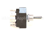 03470.47 Cma Power On/Off/(On) /Flush Switc