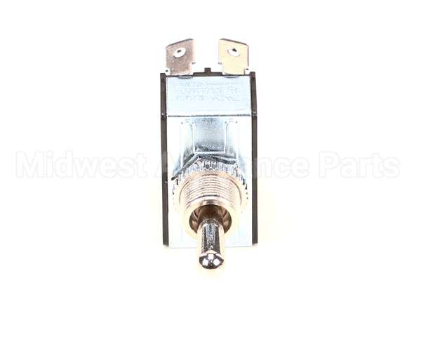 03470.47 Cma Power On/Off/(On) /Flush Switc