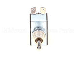 03470.47 Cma Power On/Off/(On) /Flush Switc