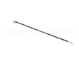 034702 Waring Bottom Element