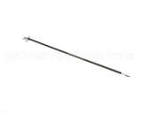 034702 Waring Bottom Element