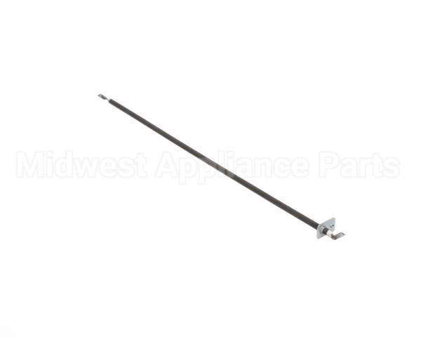 034702 Waring Bottom Element