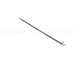 034702 Waring Bottom Element