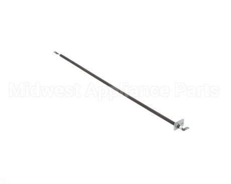 034702 Waring Bottom Element