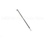 034702 Waring Bottom Element
