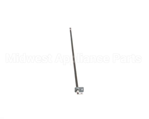 034702 Waring Bottom Element