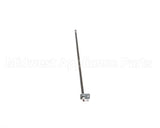034702 Waring Bottom Element
