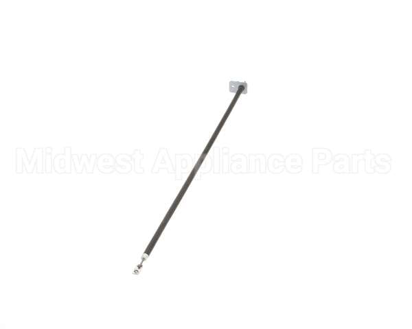 034702 Waring Bottom Element
