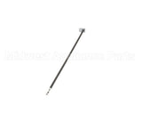 034702 Waring Bottom Element