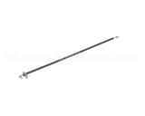 034702 Waring Bottom Element