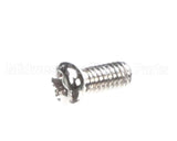 034705 Waring Screw