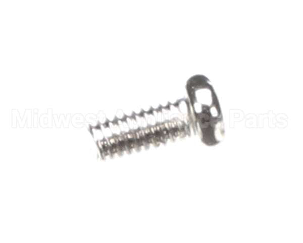 034705 Waring Screw