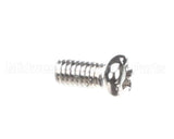 034705 Waring Screw