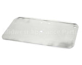034707 Waring Insulated Heat Plate