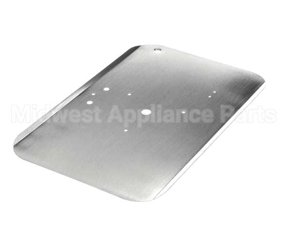 034707 Waring Insulated Heat Plate