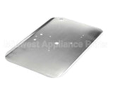 034707 Waring Insulated Heat Plate