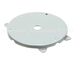 034708 Waring Motor Fan Base