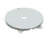 034708 Waring Motor Fan Base