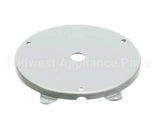 034708 Waring Motor Fan Base