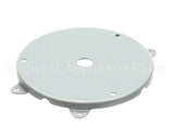 034708 Waring Motor Fan Base