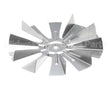 034709 Waring Fan