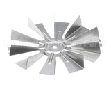 034709 Waring Fan