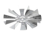 034709 Waring Fan