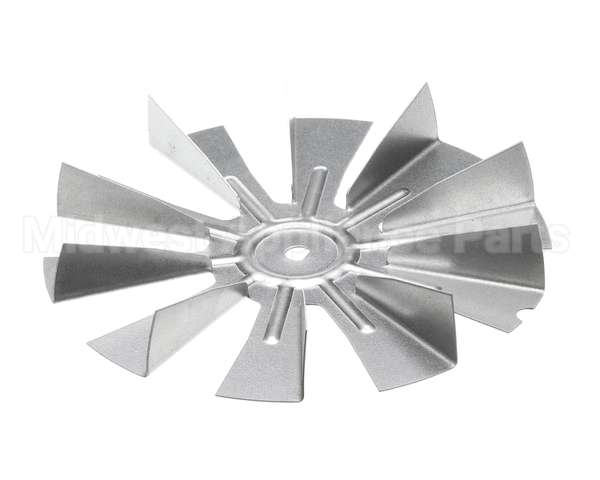 034709 Waring Fan