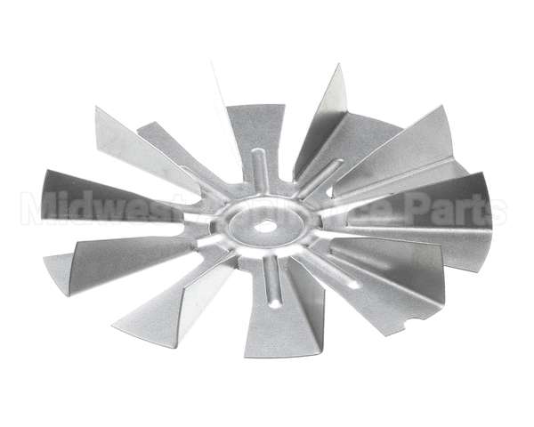 034709 Waring Fan