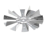 034709 Waring Fan