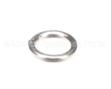 034717 Waring Washer