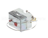 034722 Waring Reset Switch /Co1000