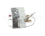 034722 Waring Reset Switch /Co1000