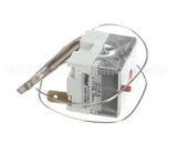 034722 Waring Reset Switch /Co1000
