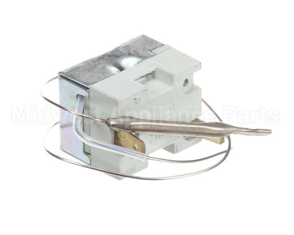 034722 Waring Reset Switch /Co1000