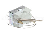 034722 Waring Reset Switch /Co1000