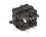 034729 Waring Function Swtich /Co1000
