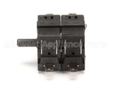 034729 Waring Function Swtich /Co1000