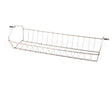 03473 Henny Penny Basket - Std Rotisserie 6/12