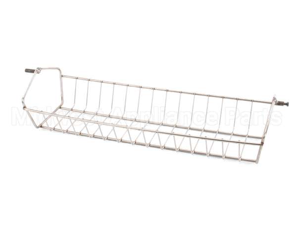 03473 Henny Penny Basket - Std Rotisserie 6/12