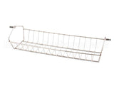 03473 Henny Penny Basket - Std Rotisserie 6/12