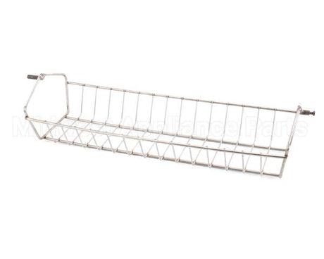 03473 Henny Penny Basket - Std Rotisserie 6/12