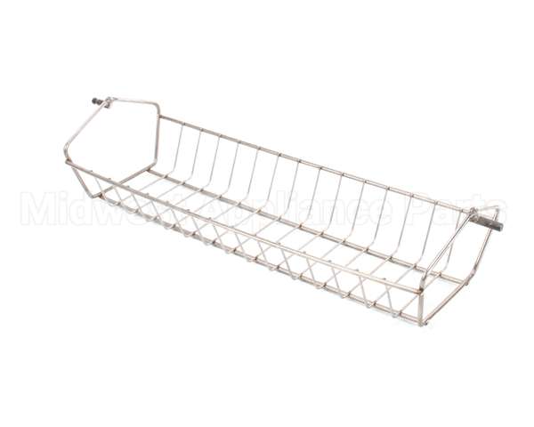 03473 Henny Penny Basket - Std Rotisserie 6/12