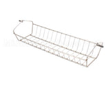 03473 Henny Penny Basket - Std Rotisserie 6/12